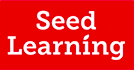 Seed Learning